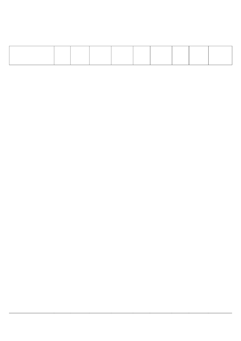 688023_0003.png