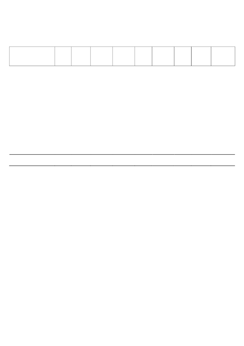 688023_0004.png