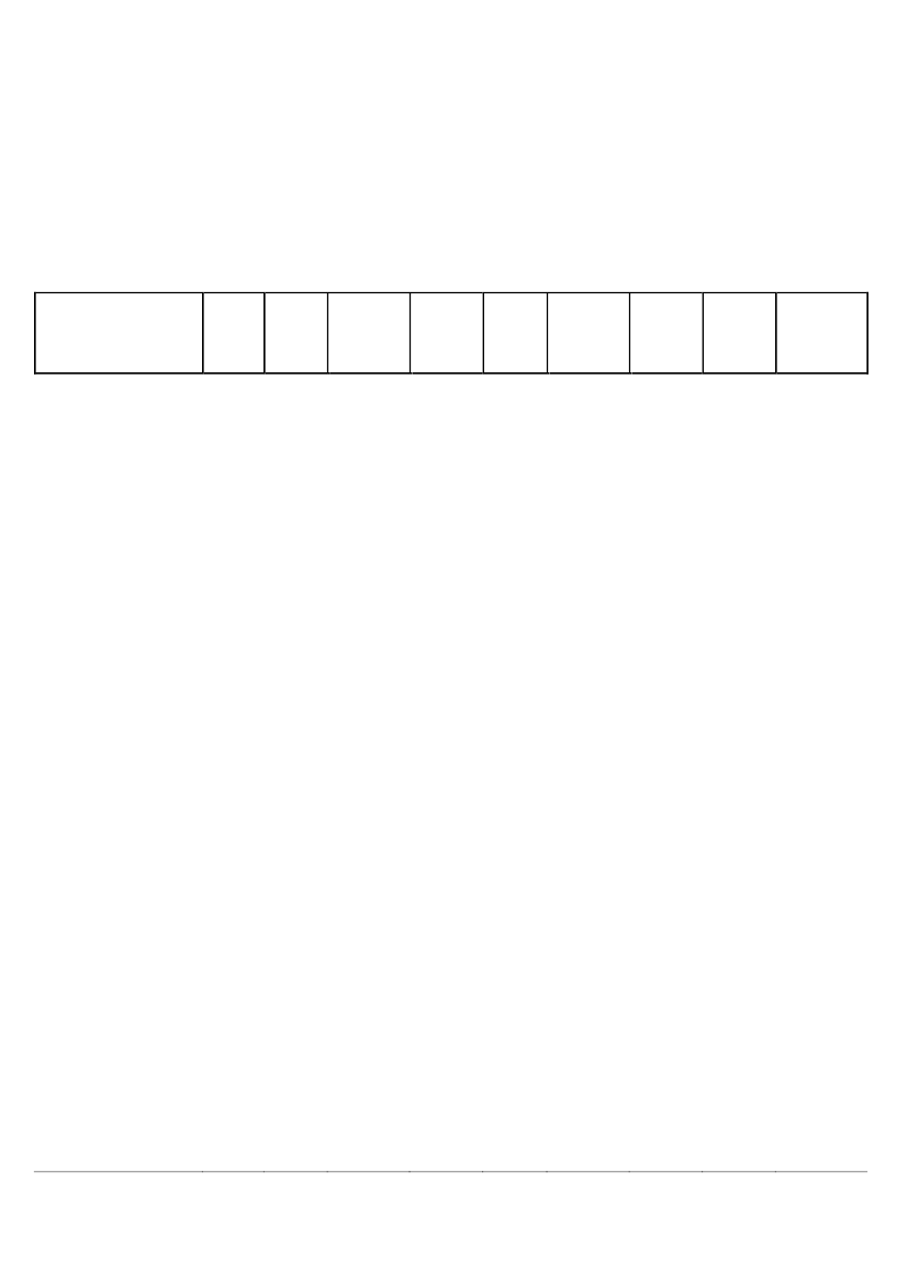 688023_0005.png
