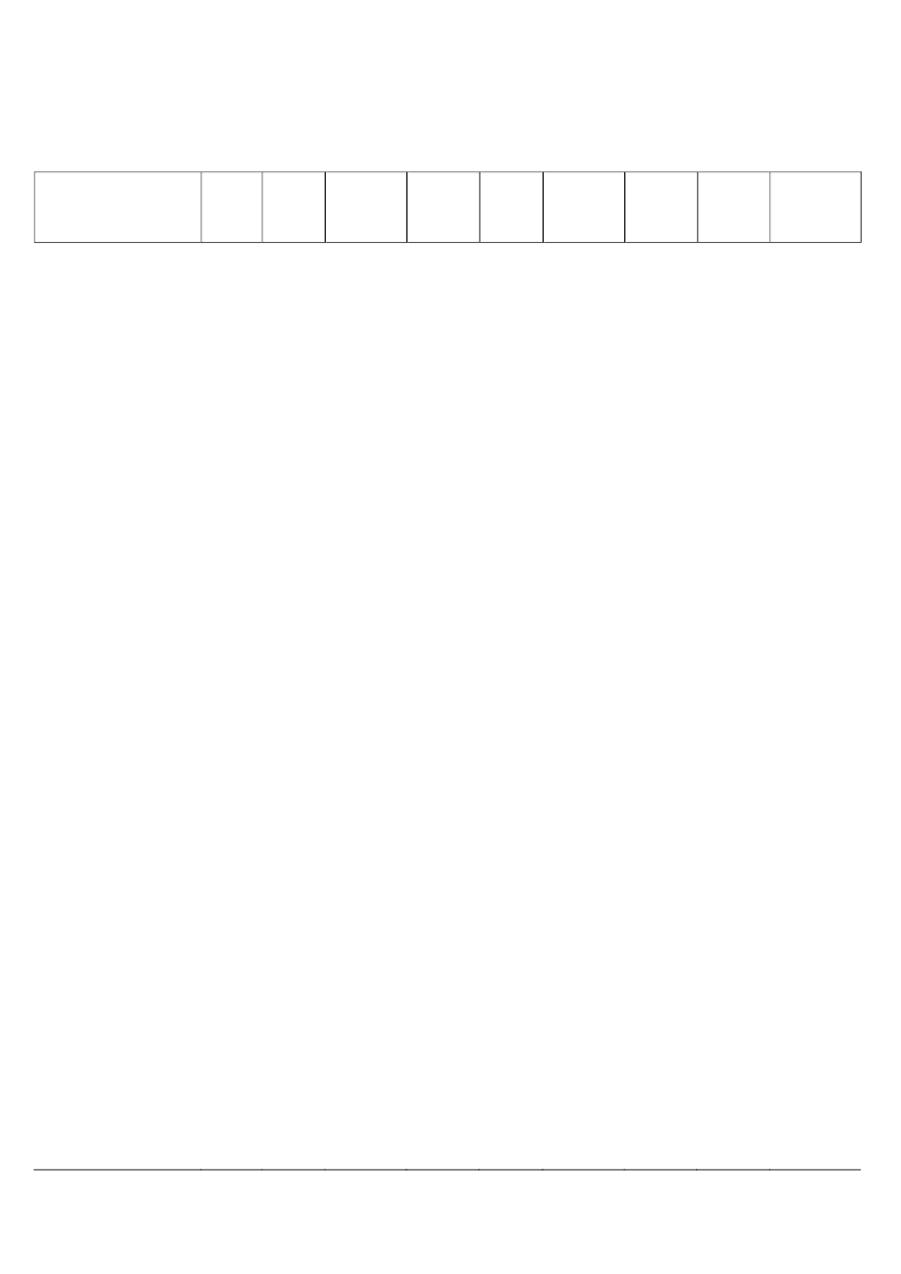688023_0006.png