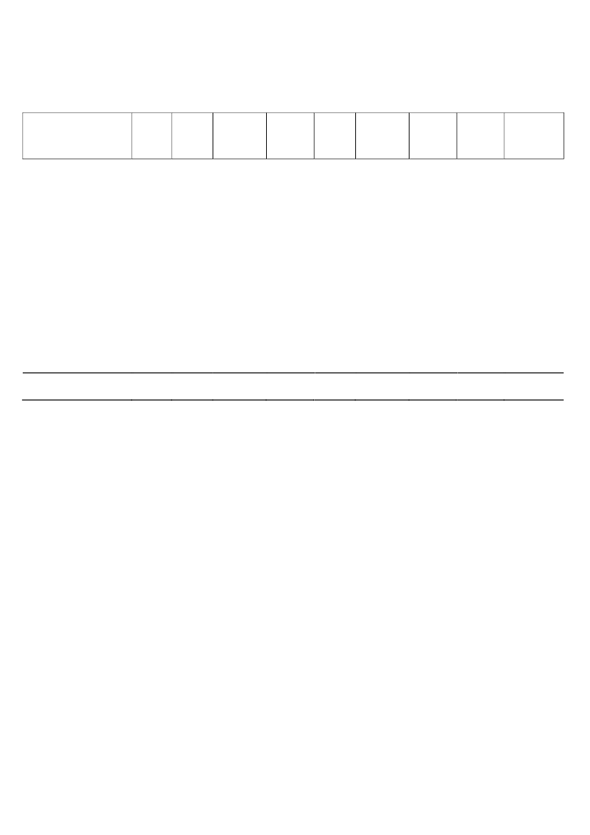 688023_0007.png