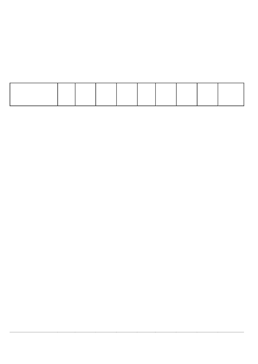 688023_0008.png