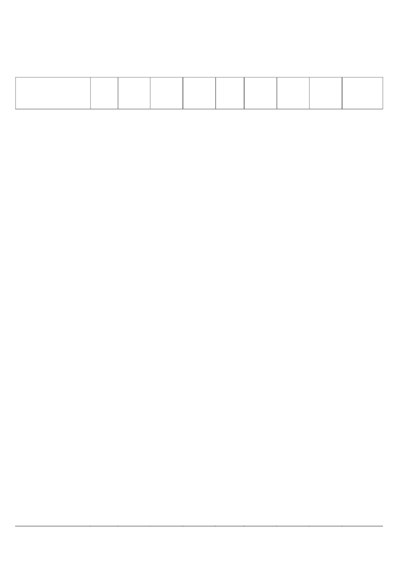 688023_0009.png
