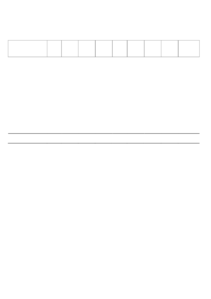 688023_0010.png