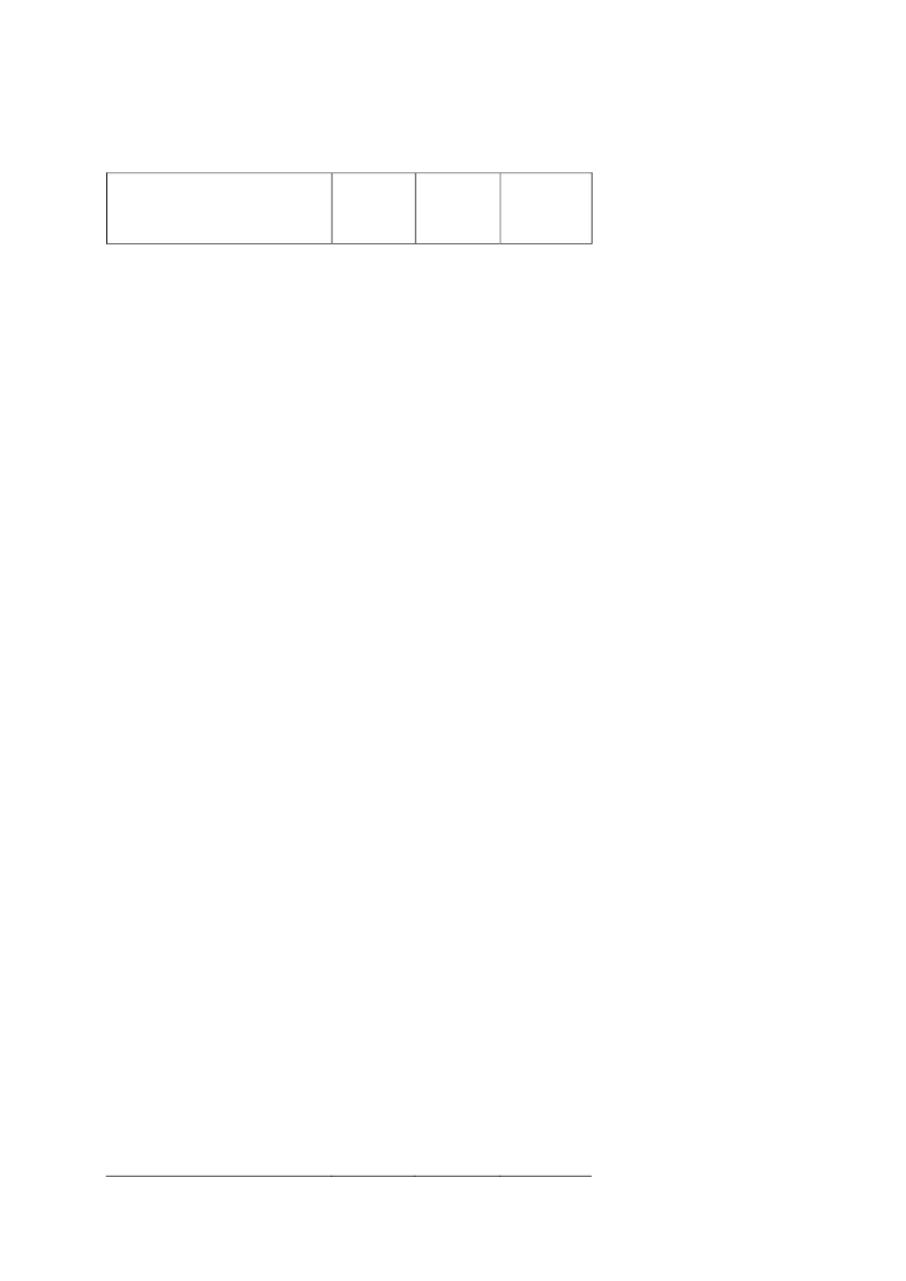 688085_0004.png