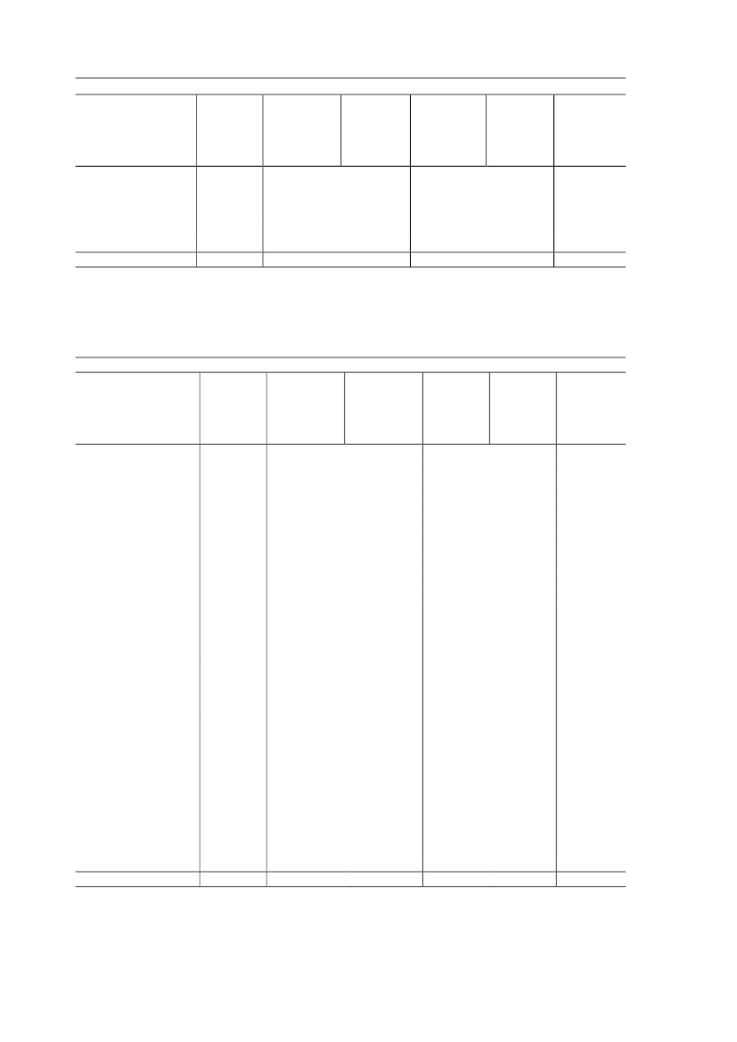 689542_0003.png