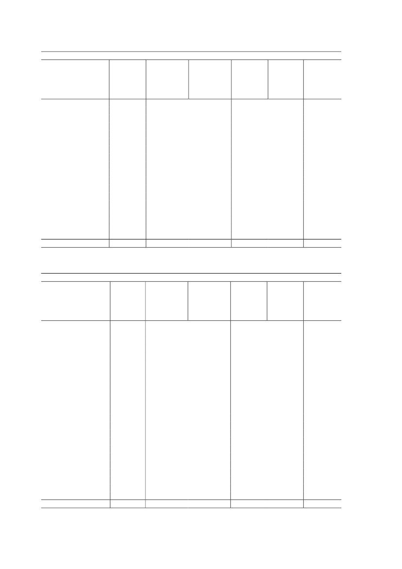 689542_0004.png