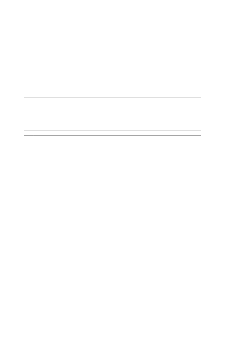 689548_0002.png