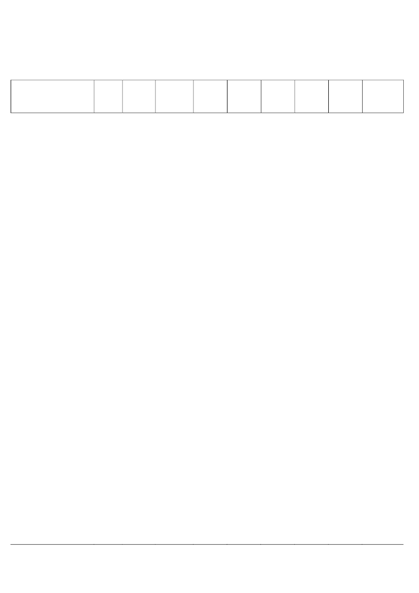 691224_0007.png