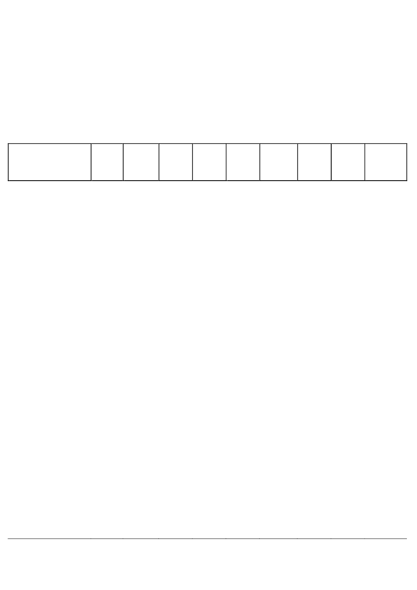 691224_0009.png