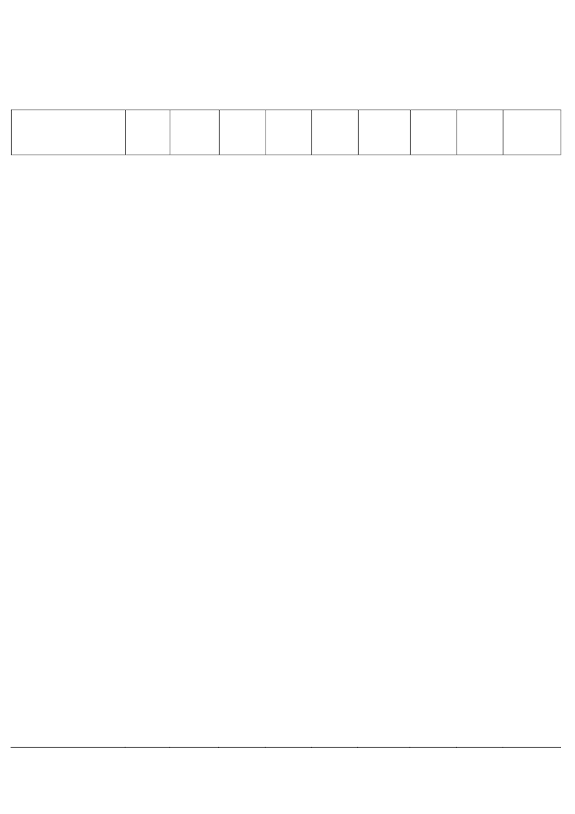 691224_0010.png