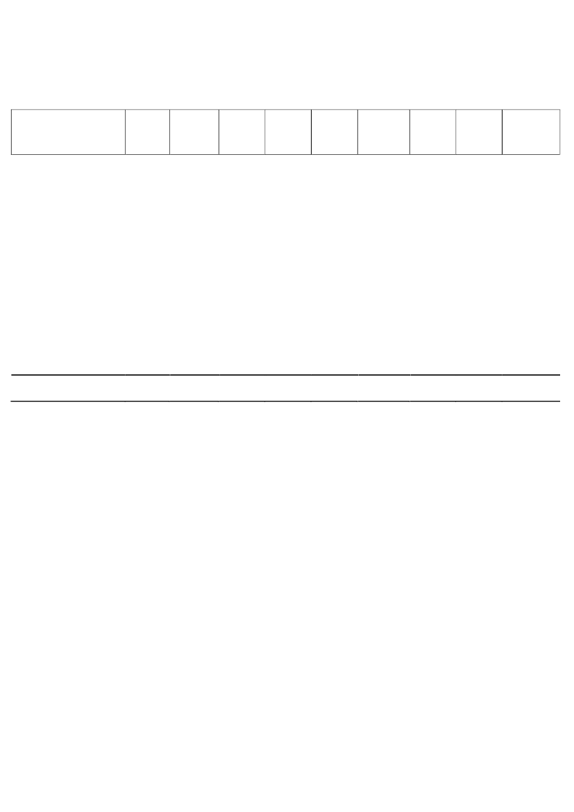 691224_0011.png