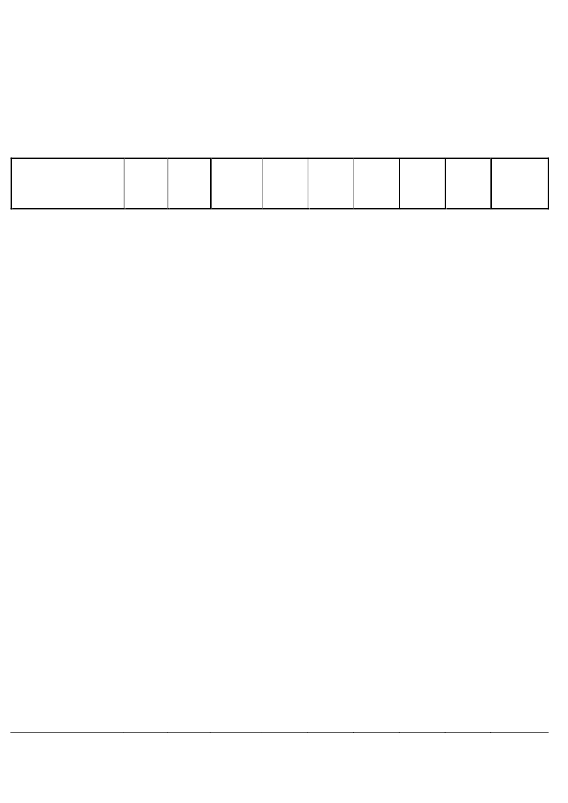 691224_0015.png