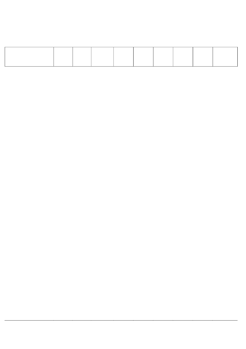 691224_0016.png