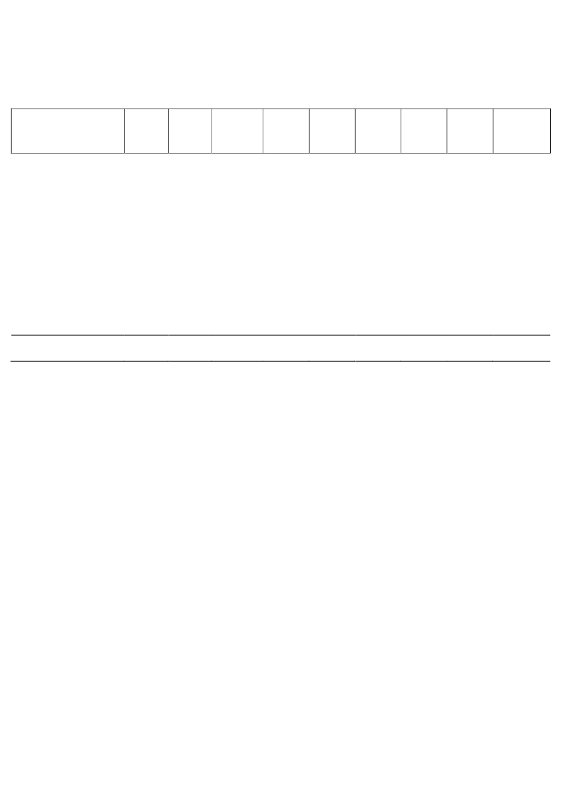 691224_0017.png