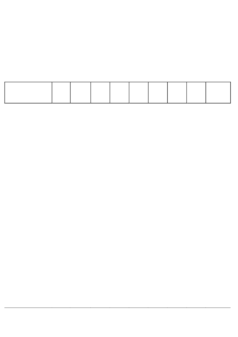 691224_0018.png