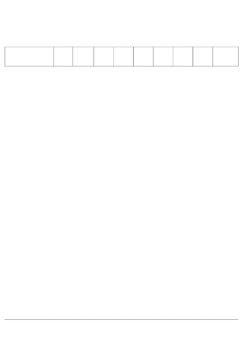 691224_0019.png