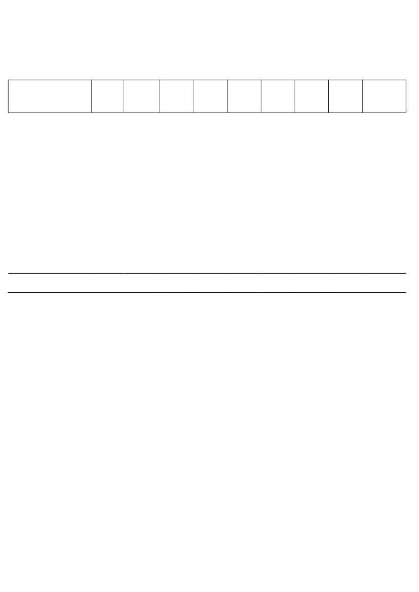 691224_0020.png