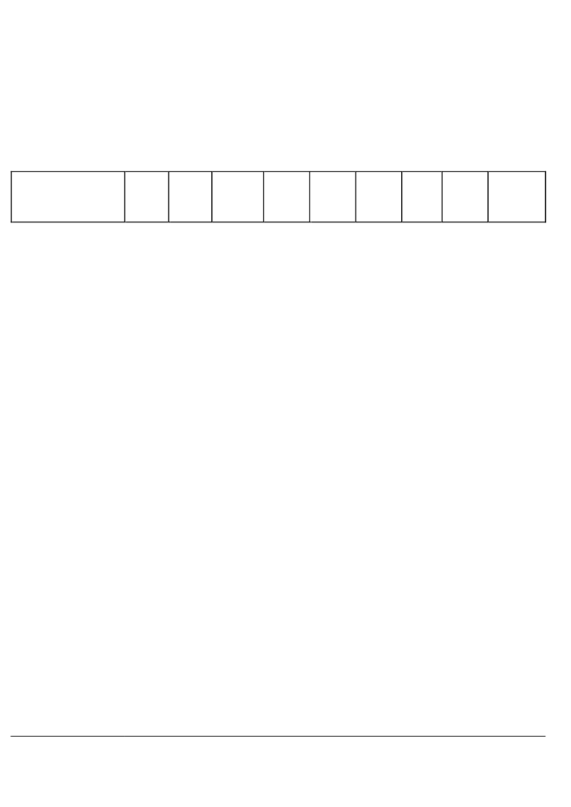 691224_0024.png