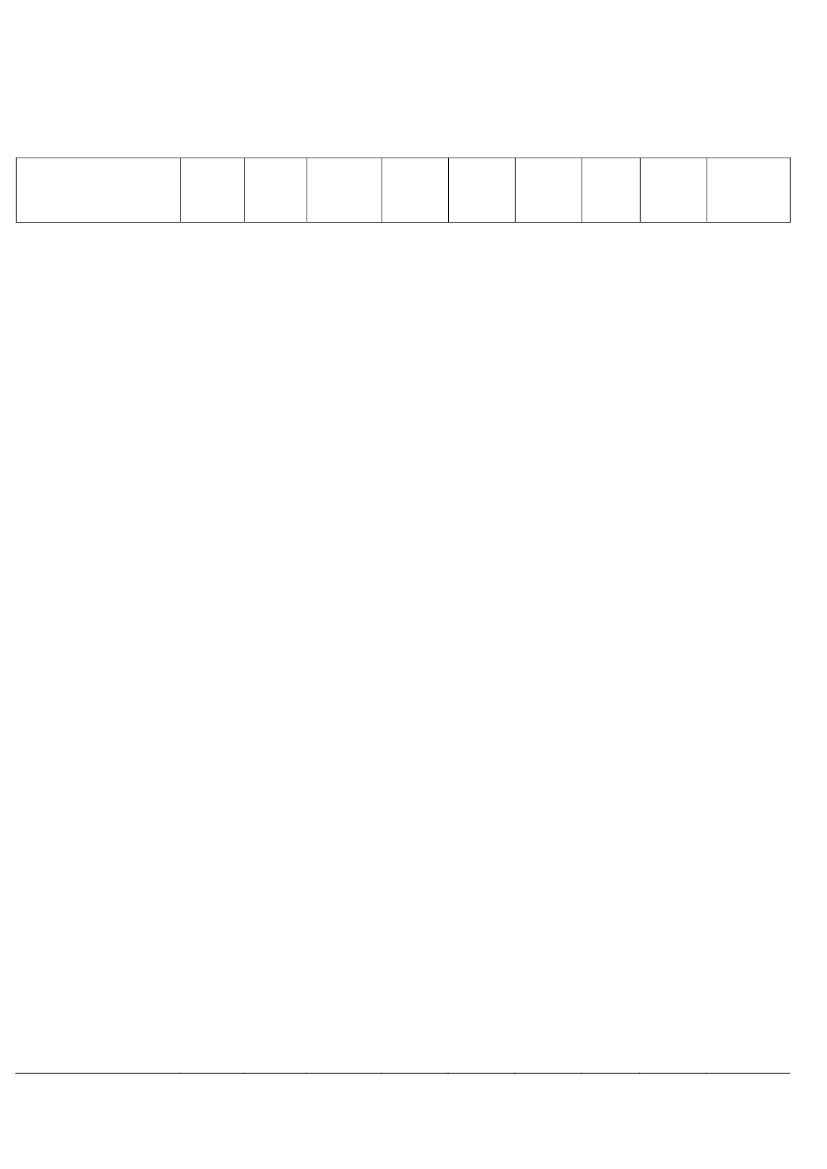 691224_0025.png