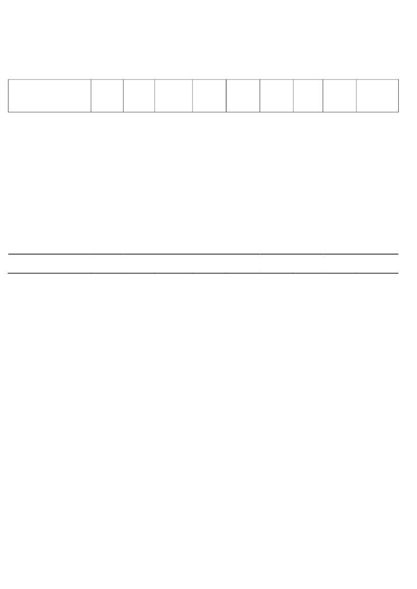 691224_0026.png
