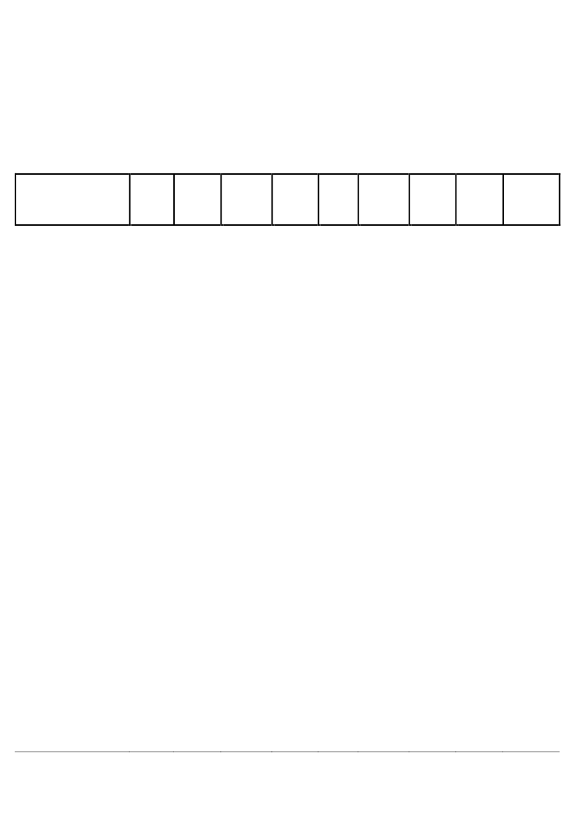 691224_0027.png