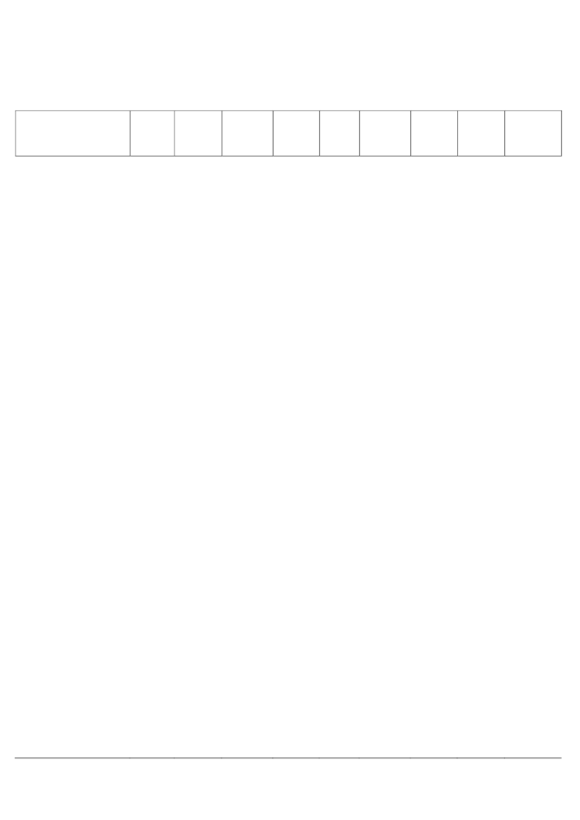 691224_0028.png