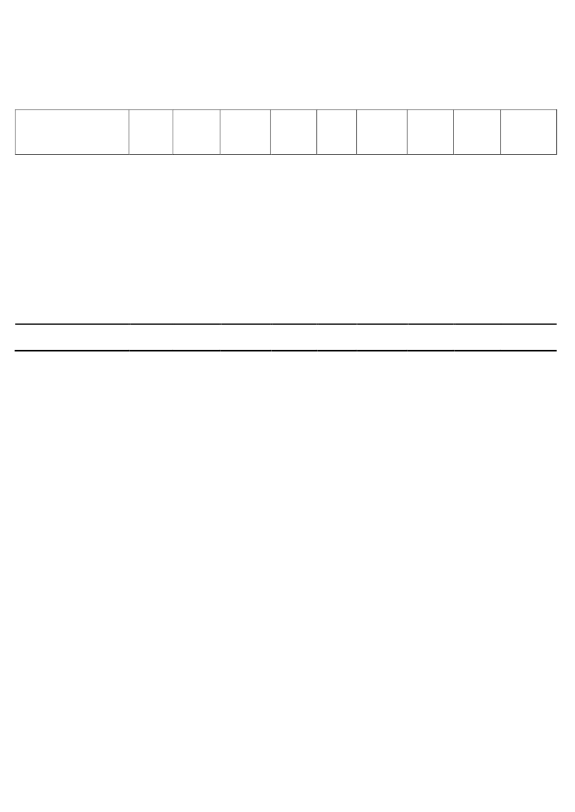 691224_0029.png