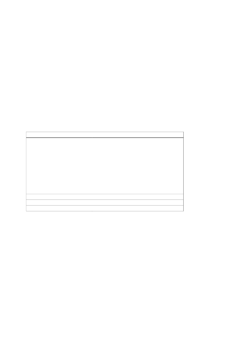693691_0005.png
