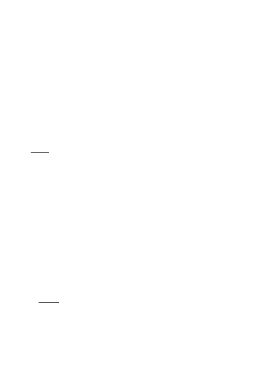 721356_0002.png
