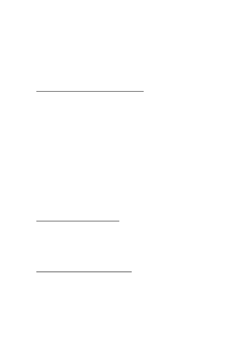 721356_0005.png