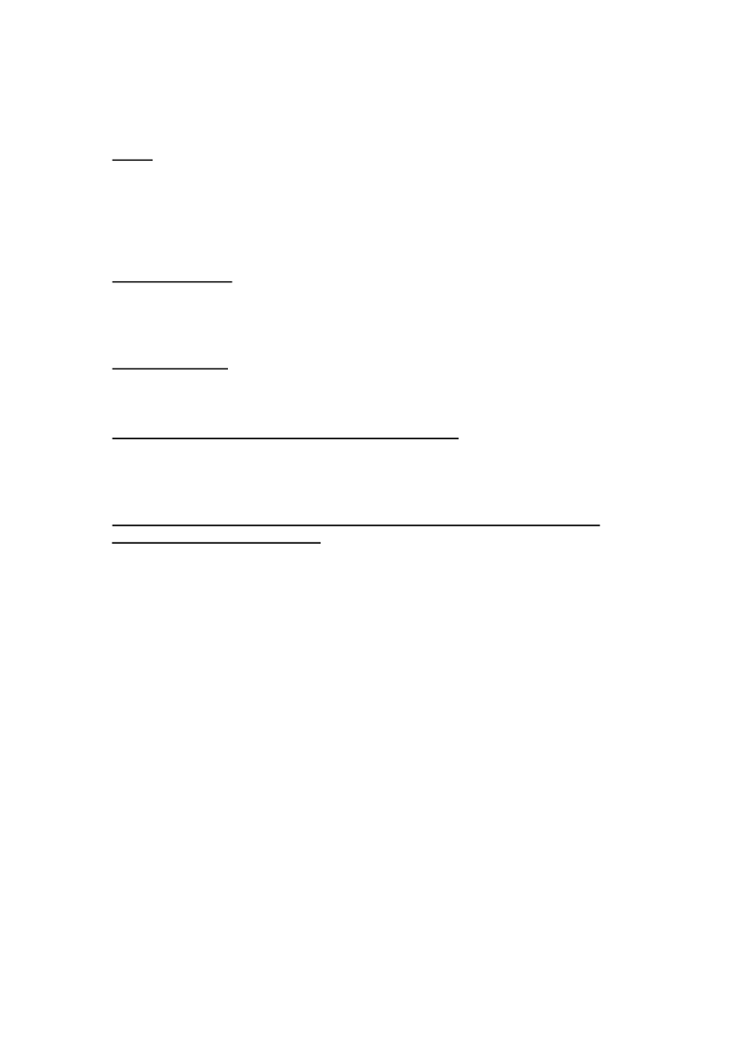 721356_0006.png