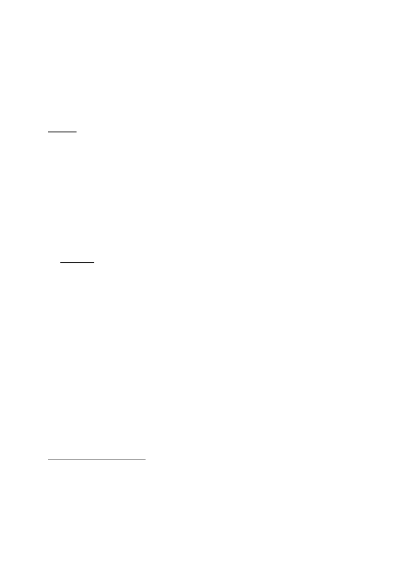 721356_0007.png