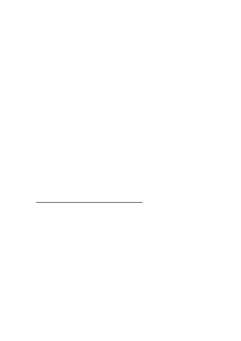 721356_0009.png