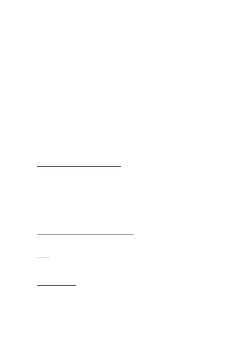 721356_0010.png