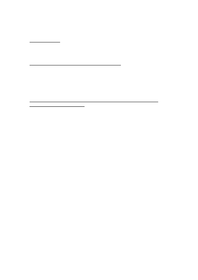 721356_0011.png