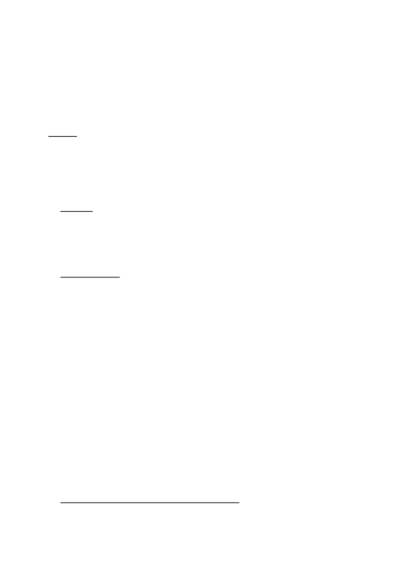 721356_0012.png