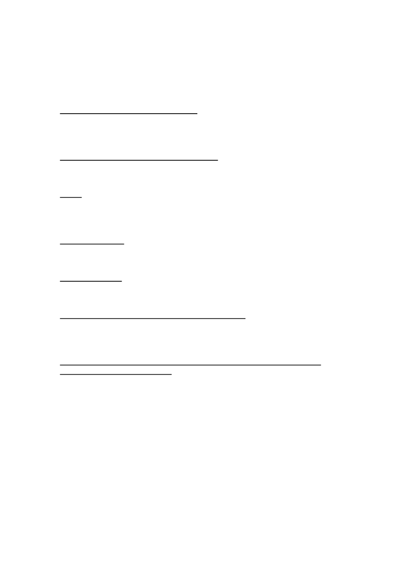 721356_0013.png