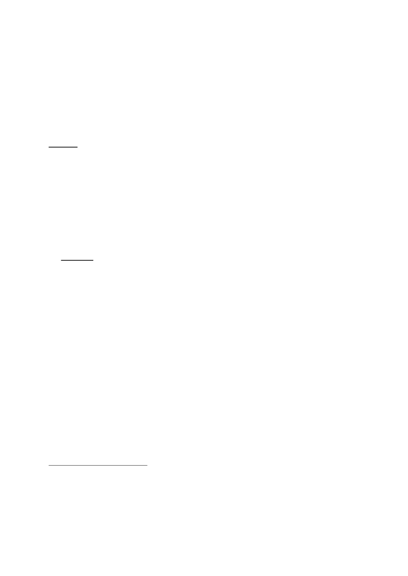 721356_0014.png