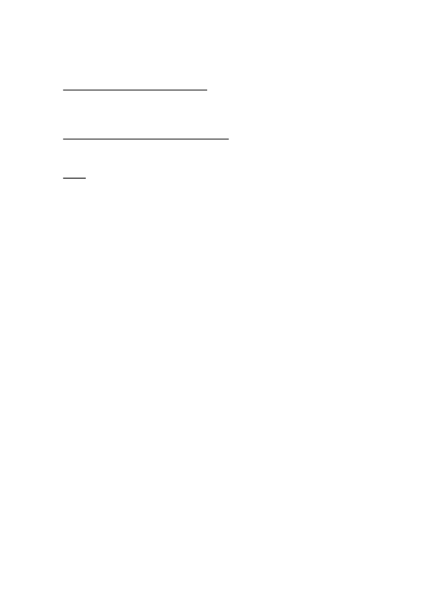 721356_0022.png