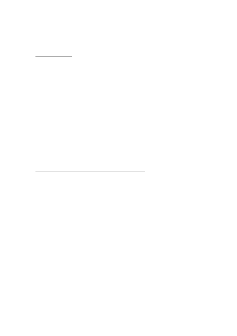 721356_0024.png