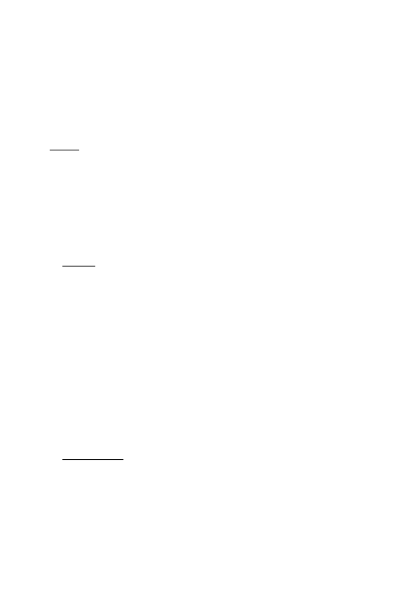 721356_0026.png