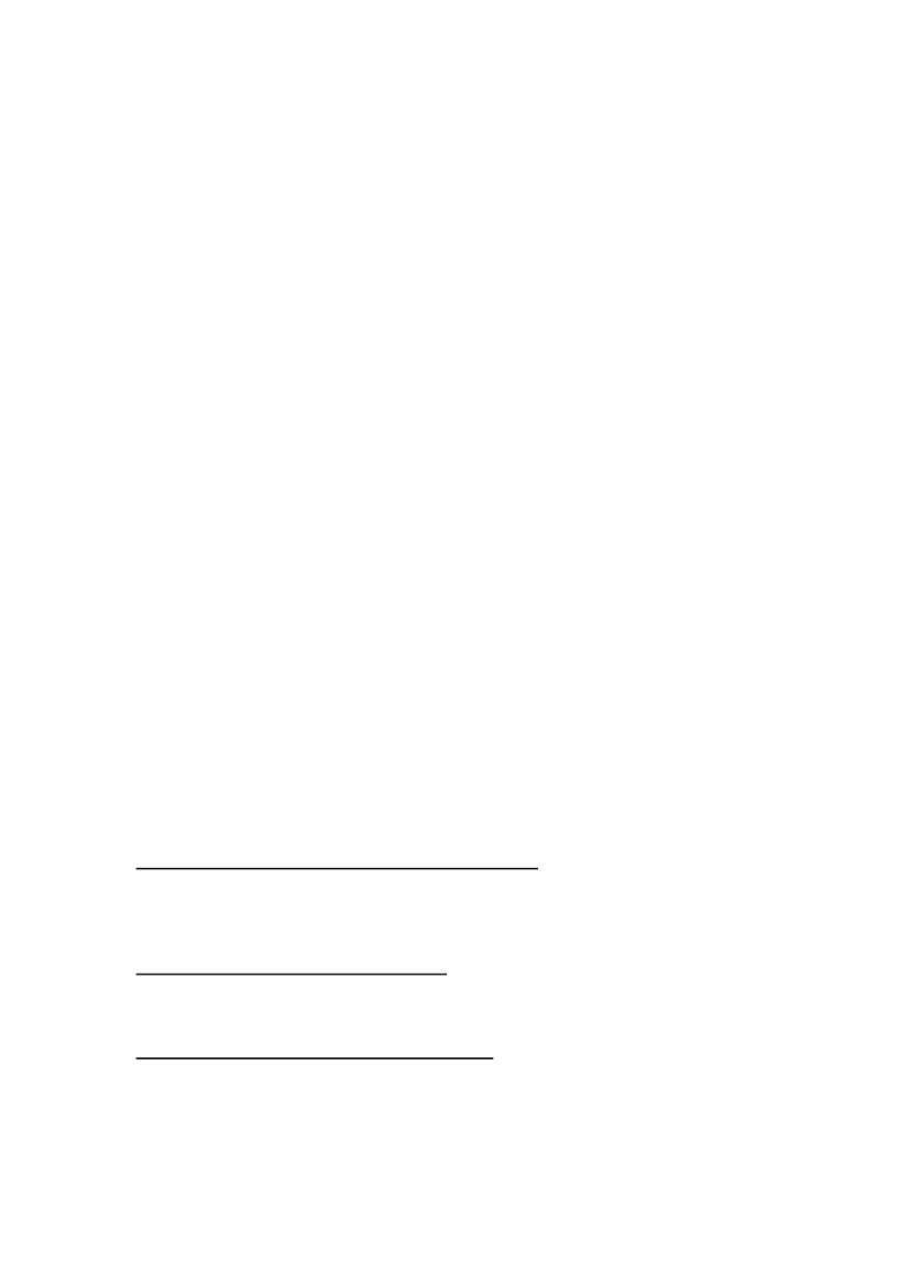 721356_0027.png