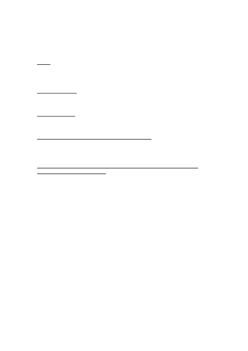 721356_0028.png