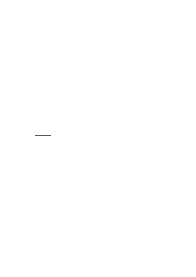 721356_0029.png