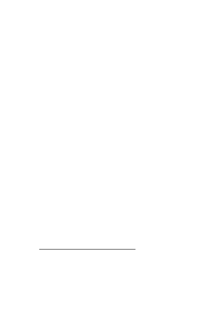 721356_0032.png