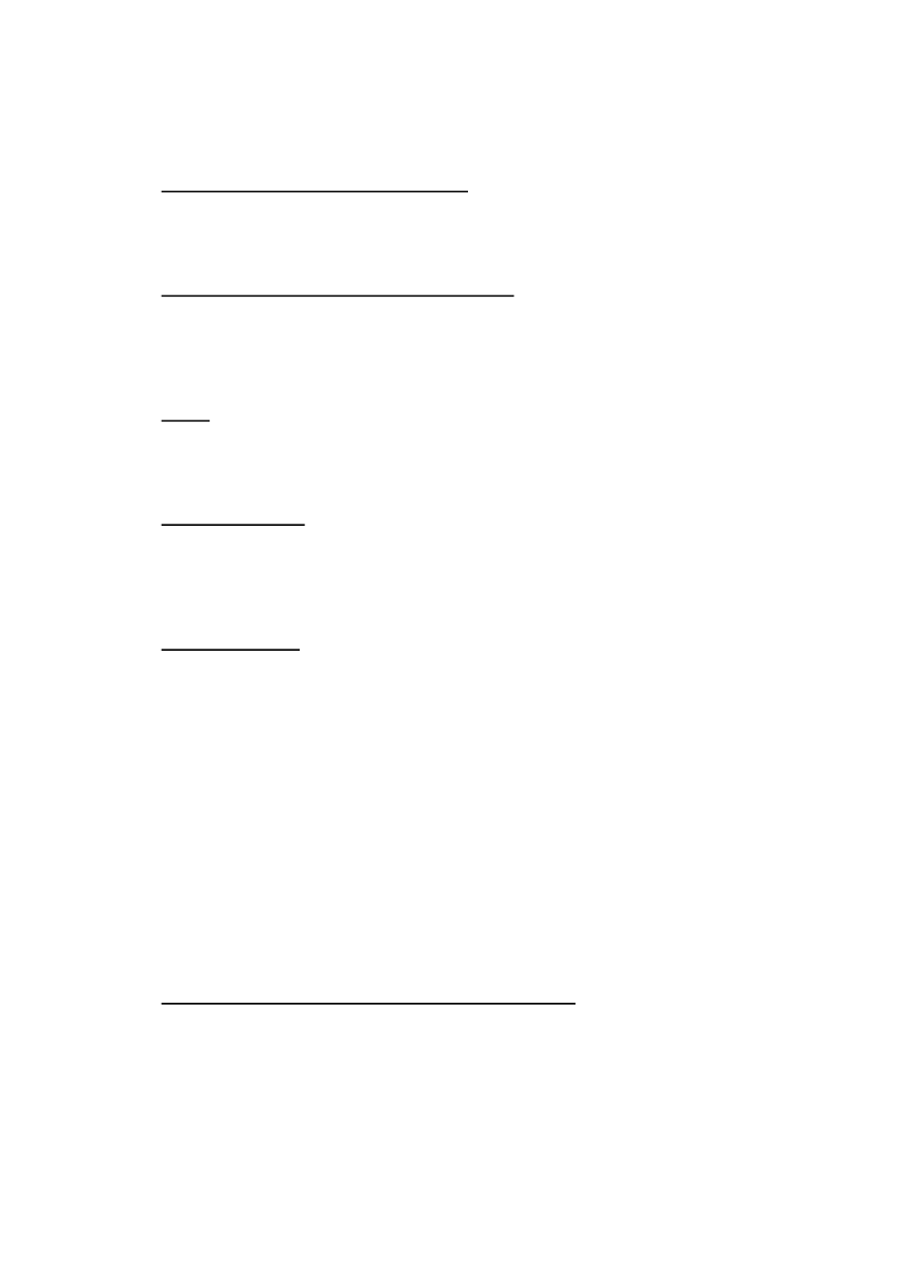 721356_0033.png