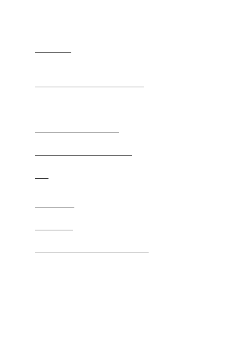 721356_0036.png