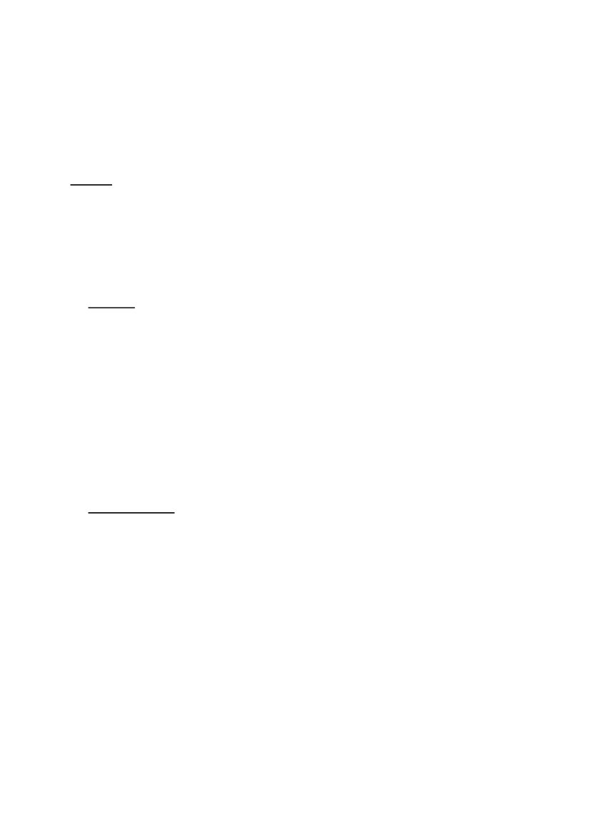 721356_0038.png