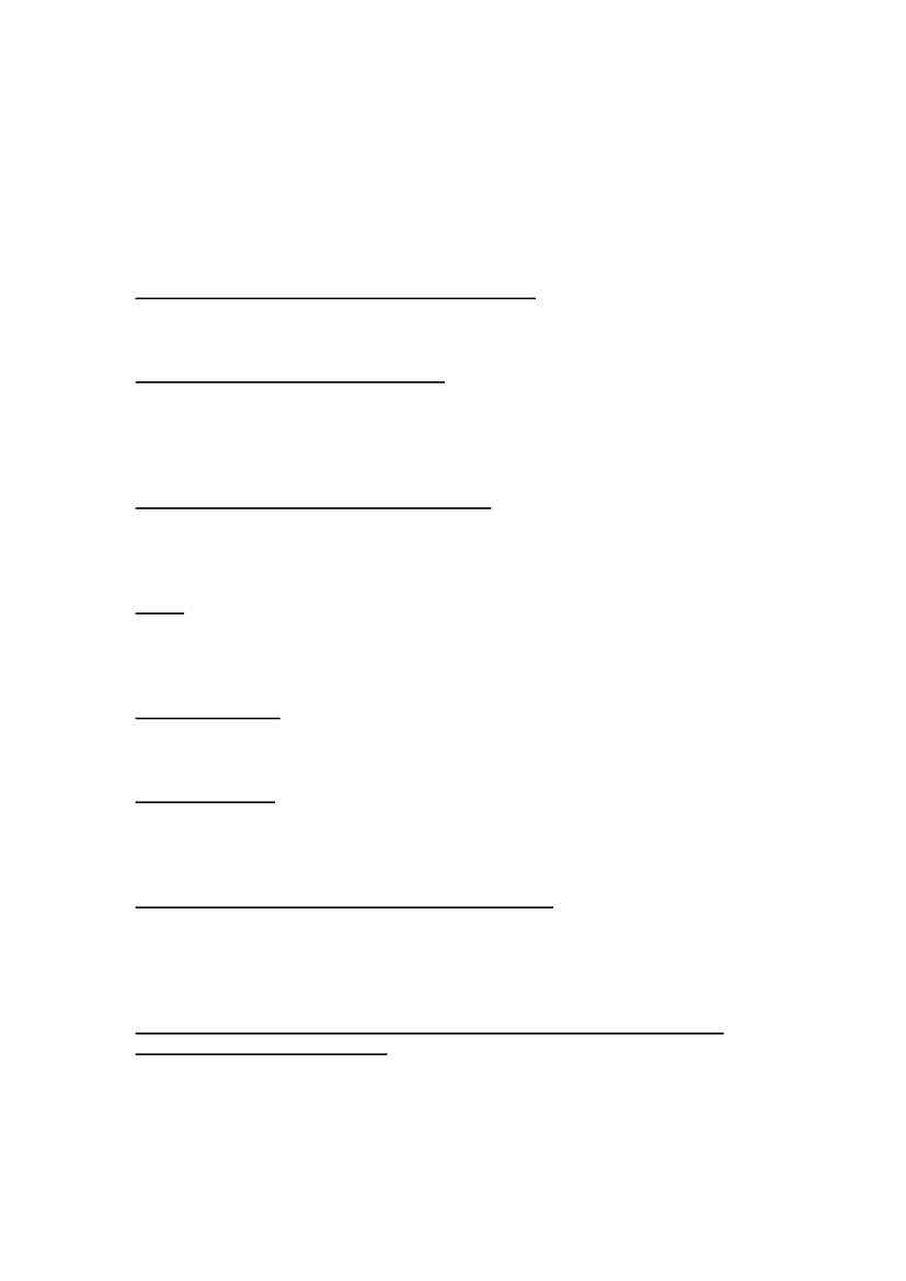 721356_0039.png